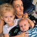 Ben Nickerson - Facebook