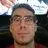 Ben Nickerson - @userop3khi8gd5 - TikTok