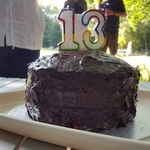 Ben Nickerson - @ben.nickerson.1460 - Instagram