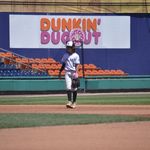 Ben Nickerson - @ben.nickerson.13 - Instagram