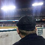 Ben Nickerson - @longducdong - Instagram
