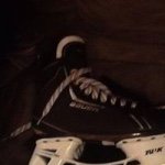 Ben Nickerson - @benawesome123 - Instagram