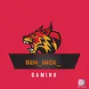 Ben Nickerson - @bennickerson26 - TikTok