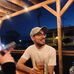 Ben Nickerson - Facebook