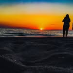 Ben Nickerson - @bpn2004 - Instagram