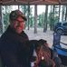 Ben Nickerson - Facebook
