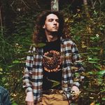 Ben Nickerson - @bennynickerson - Instagram