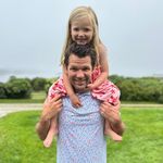 Ben Nickerson - @bennickerson - Instagram