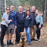 Ben Nickerson - @ben_nickerson21 - Instagram
