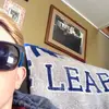 ben nickerson - @bennickerson - TikTok