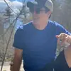 Benjamin Nickerson - @bnicke5 - TikTok