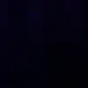 Benjamin Roland Nickerson - @ben.roland.trains - TikTok