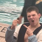 Benjamin William Nickerson - @bennickerson19 - Instagram