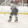 🇨🇦🏒Bentley - @bentley.nickerson2 - TikTok