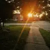 juicebox - @nickersonben8 - TikTok