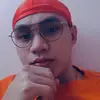 nickerson benabente - @nickersonbenabente - TikTok