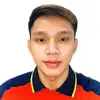 Nickerson Benabente - @nickerson.benaben - TikTok