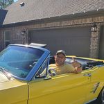 Ben K Nickles - @benknickles - Instagram