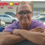Ben Nickles - @2stepjesty - Instagram
