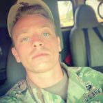 Ben Nickles - @nickles2333 - Instagram