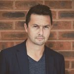 Ben Nickless - @bennicklesscomic - Instagram