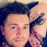 Ben Nickless - @ben.t.nickless - Instagram