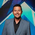 Ben Nickless Fan Page - @bennickless_fanpage - Instagram