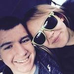 Benjamin Nickles - @ben88899989 - Instagram
