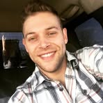 Nickels Ben - Facebook