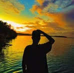 Nicks Ben - Facebook