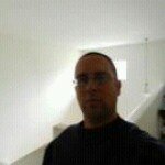Ben Nicklin - @nvpapawolf - Instagram
