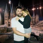 Ben Nicklin - @bnicklin88 - Instagram