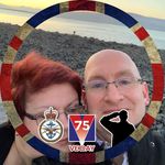 Ben Nicklin - @bennick78 - Instagram