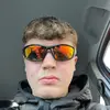 Ben Nicklin - @ben_nicklin - TikTok