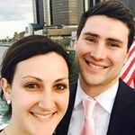 Benjamin Nicklin - @nicklinbenjamin - Instagram