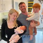 Rebecca Nicklin-Bennett - @rebeccanicklinbennett - Instagram