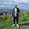 Ben Nicholas5010 - @bennickolz - TikTok