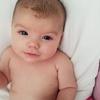 Ben Nickol - @b.n3230 - TikTok