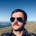 Ben Nickol - Facebook