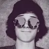 Ben Nickoles - @ben.nickoles - TikTok