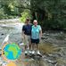 Ben Nickoli - Facebook