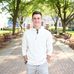 Ben Nickoloff - Facebook