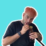 BENJAMIN NICKOLSON - @bennickolsonofficial - Instagram