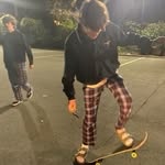 ben - @bennickson07 - Instagram