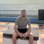Ben - @bennickson98 - Instagram