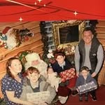 Ben Nicholls - @bennicks1984 - Instagram