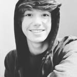 ben nicks - @ben.nicks - Instagram