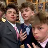 Ben Nicks - @ben.nicks1 - TikTok