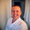 Ben Nicks - @ben_nicks - TikTok