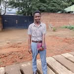 Ben Nicks - @nicks1345 - Instagram